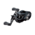 Carretilha Daiwa TW 80 8.1:1 com Garantia - comprar online