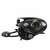 Carretel Carretilha Marine Sports Black Eagle GTS com Garantia - comprar online