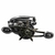 Carretel Carretilha Marine Sports Black Eagle GTS com Garantia - Brasil Pesca e Cia 