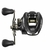 Carretel Carretilha Marine Sports Black Eagle GTS com Garantia - loja online