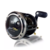 Carretilha Marine Sports Black Max 50 com Garantia na internet