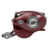 Carretilha Marine Sports Brisa Lite GTO 8000 com Garantia - comprar online