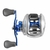 Carretilha Marine Sports Contender GTO Ocean Big Game com Garantia - comprar online