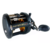 Carretilha Marine Sports Master EX60 com Garantia