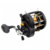 Carretilha Marine Sports Master EX60 com Garantia - comprar online