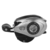 Carretilha Marine Sports Venza GTO 11000 com Garantia - comprar online