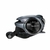 Carretilha Shimano Bantam MGL 150XG 151XG 8.1.1 - comprar online