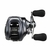 Carretilha Shimano Bantam MGL 150XG 151XG 8.1.1 - Brasil Pesca e Cia 