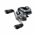 Carretilha Shimano Bantam MGL 150XG 151XG 8.1.1