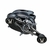 Carretilha Shimano Bantam MGL 150XG 151XG 8.1.1 na internet