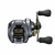 Carretilha Shimano Curado DC 200XG / 201XG 8.5.1 com Garantia