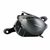 Carretilha Shimano Curado MGL 150HG 151HG 7.4.1 com Garantia - comprar online