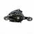 Carretilha Shimano Curado MGL 150HG 151HG 7.4.1 com Garantia na internet