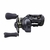 Carretilha Shimano Curado MGL 150HG 151HG 7.4.1 com Garantia - Brasil Pesca e Cia 