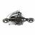 Carretilha Shimano Scorpion DC 151XG 8.5:1 com Garantia na internet