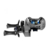 Carretilha Marine Sports Venator GS com Garantia - loja online