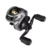 Carretilha Marine Sports Venza GTO 11000 com Garantia - comprar online