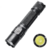 Lanterna Sofirn SP35T Pro 3800 Lumens + Bateria de 21700