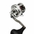 Carretilha Shimano 13 Ocea Calcutta 300 HG Original Made in Japan