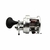 Carretilha Shimano 13 Ocea Calcutta 300 HG Original Made in Japan - comprar online