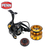 Molinete Penn Spinfisher Origina, modelos 4500 e 5500 - comprar online