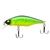 Isca Artificial Forest Bomber 9cm peso 11.7g - loja online