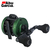 Abu Garcia Embassadeur, Beast HD 5600, 5601, carbono com Garantia - comprar online