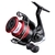 Molinete Shimano Sienna FG 4000 com Garantia na internet