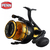 Molinete Penn Spinfisher Origina, modelos 4500 e 5500 na internet