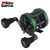 Abu Garcia Embassadeur, Beast HD 5600, 5601, carbono com Garantia na internet