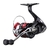 Molinete Shimano Sienna FG 4000 com Garantia - loja online