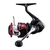 Imagem do Molinete Shimano Sienna FG 4000 com Garantia