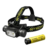 Lanterna Nitecore HC68 | Lanterna de Cabeça Nitecore com Garantia - loja online