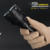 Lanterna Nitecore P30i com Garantia - comprar online