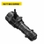 Lantera Nitecore TM9K TAC 9.800 lumens, Lanterna Tática com Garantia - loja online