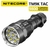 Lantera Nitecore TM9K TAC 9.800 lumens, Lanterna Tática com Garantia