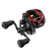 Carretel Carretilha Marine Sports Titan Pro 12000 com Garantia