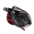 Carretel Carretilha Marine Sports Titan Pro 12000 com Garantia - loja online