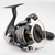 Molinete Daiwa BG mq 4000-10000 relação 5.7:1 max drag 12kg Carretel Metal com Garantia