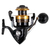 Molinete Shimano Sonic SW 5000-10000 carretel de pesca, 4 + 1bb 4.9:1 com Garantia - comprar online