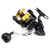 Molinete Shimano Sonic SW 5000-10000 carretel de pesca, 4 + 1bb 4.9:1 com Garantia - Brasil Pesca e Cia 