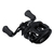 Carretilha Daiwa Tatula modelos 100H, 100HL, 150H, 150HL, 200HS, 200HSL, 300H e 300HL - Brasil Pesca e Cia 