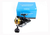 Molinete Shimano Sonic SW 5000-10000 carretel de pesca, 4 + 1bb 4.9:1 com Garantia - loja online