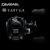 Carretilha Daiwa Tatula modelos 100H, 100HL, 150H, 150HL, 200HS, 200HSL, 300H e 300HL na internet