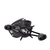 Carretilha Daiwa Tatula modelos 100H, 100HL, 150H, 150HL, 200HS, 200HSL, 300H e 300HL - comprar online