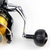 Imagem do Molinete Shimano Sonic SW 5000-10000 carretel de pesca, 4 + 1bb 4.9:1 com Garantia