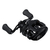 Carretilha Daiwa Tatula modelos 100H, 100HL, 150H, 150HL, 200HS, 200HSL, 300H e 300HL