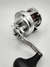 Carretilha Shimano 13 Ocea Calcutta 300 HG Original Made in Japan - comprar online