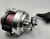 Carretilha Shimano 13 Ocea Calcutta 300 HG Original Made in Japan - Brasil Pesca e Cia 