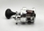 Carretilha Shimano 13 Ocea Calcutta 300 HG Original Made in Japan - loja online